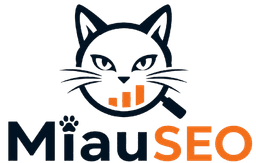 MiauSEO