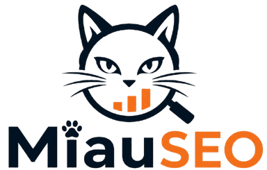 MiauSEO