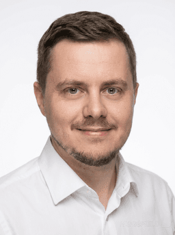 Sławomir Jułga